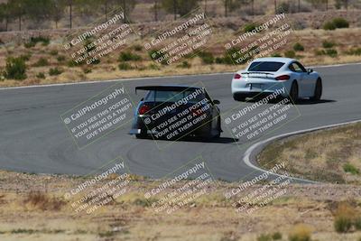 media/Apr-06-2025-Extreme Speed (Sun) [[ad1499d5ff]]/Green group/Turn 1/